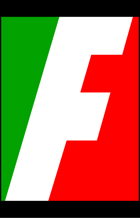 Salvemos FaSinPat